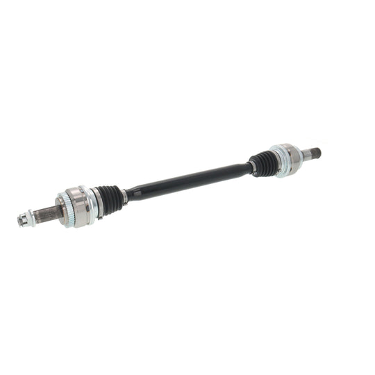 KA-86051 CV Axle Shaft Trakmotive Canada