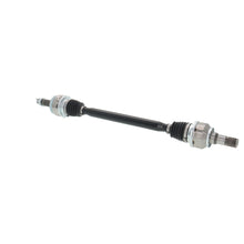 Load image into Gallery viewer, KA-86051 CV Axle Shaft Trakmotive Canada