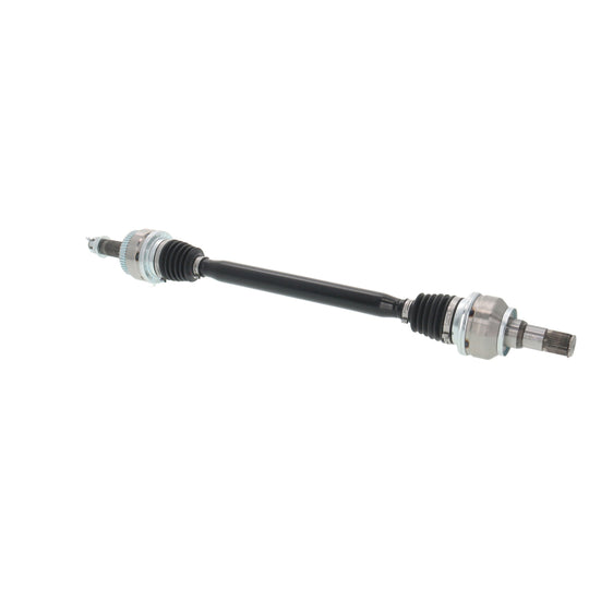 KA-86051 CV Axle Shaft Trakmotive Canada