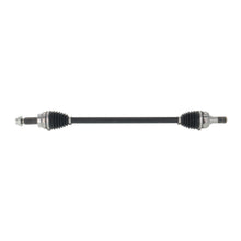 Load image into Gallery viewer, KA-86052 CV Axle Shaft Trakmotive Canada