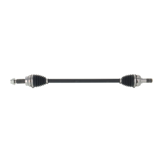 KA-86052 CV Axle Shaft Trakmotive Canada