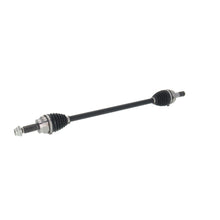 Load image into Gallery viewer, KA-86052 CV Axle Shaft Trakmotive Canada