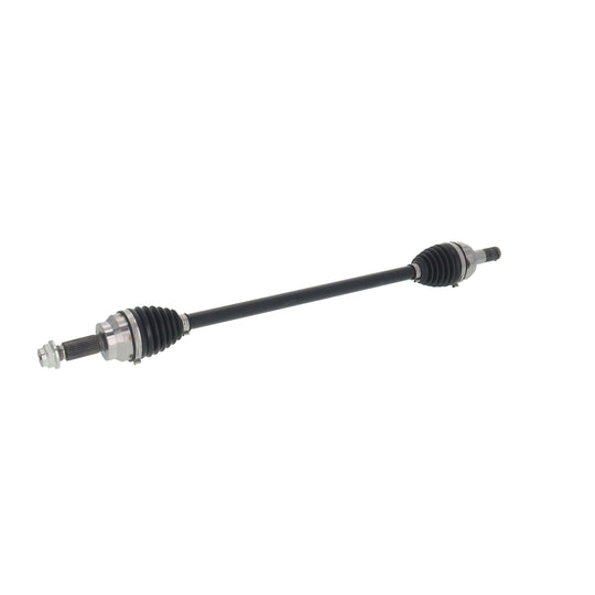 KA-86052 CV Axle Shaft Trakmotive Canada