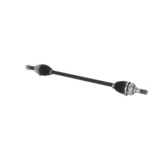 Load image into Gallery viewer, KA-86052 CV Axle Shaft Trakmotive Canada