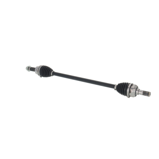 KA-86052 CV Axle Shaft Trakmotive Canada