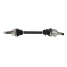Load image into Gallery viewer, KA-86053 CV Axle Shaft Trakmotive Canada