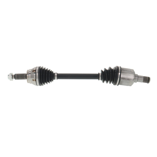 KA-86053 CV Axle Shaft Trakmotive Canada