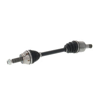 Load image into Gallery viewer, KA-86053 CV Axle Shaft Trakmotive Canada