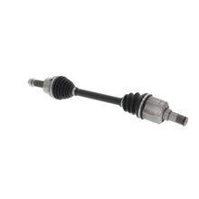 Load image into Gallery viewer, KA-86053 CV Axle Shaft Trakmotive Canada