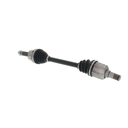 KA-86053 CV Axle Shaft Trakmotive Canada