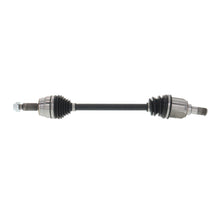 Load image into Gallery viewer, KA-86054 CV Axle Shaft Trakmotive Canada