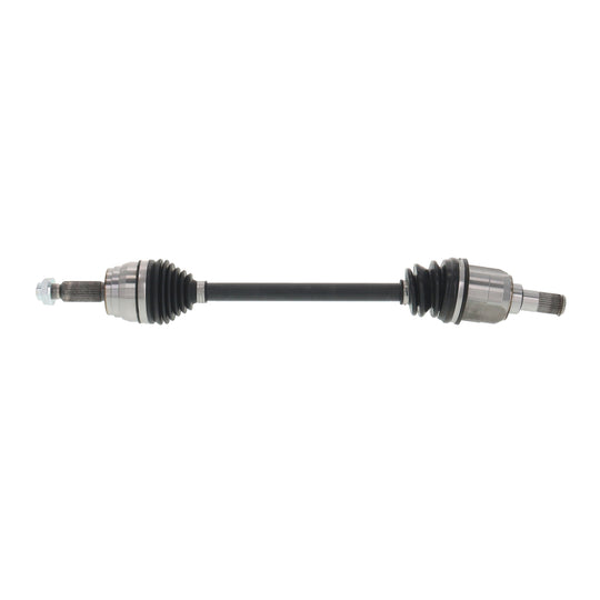 KA-86054 CV Axle Shaft Trakmotive Canada