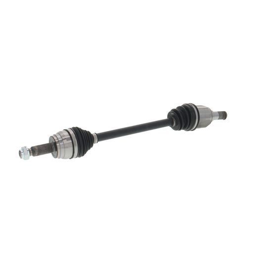 KA-86054 CV Axle Shaft Trakmotive Canada