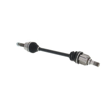 Load image into Gallery viewer, KA-86054 CV Axle Shaft Trakmotive Canada