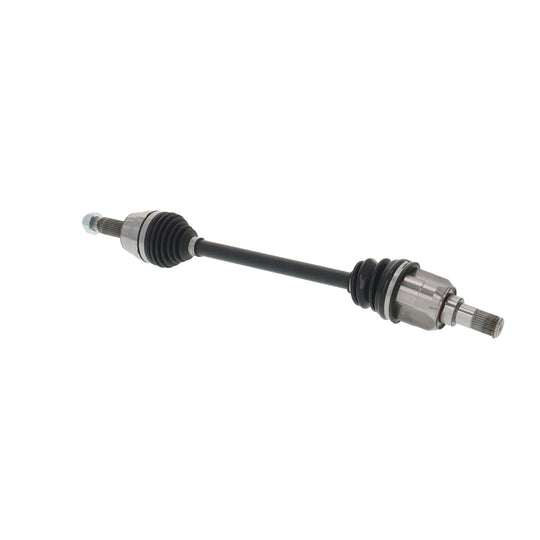 KA-86054 CV Axle Shaft Trakmotive Canada