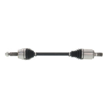 Charger l'image dans la galerie, KA-86055 AAR CV Axle Shaft Trakmotive Canada