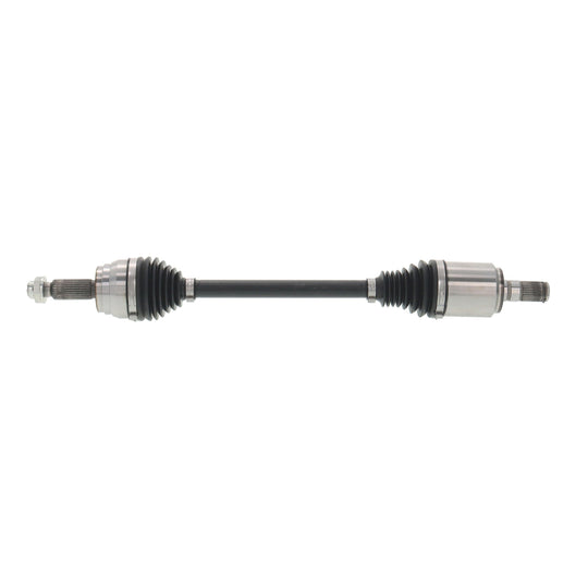 KA-86055 AAR CV Axle Shaft Trakmotive Canada