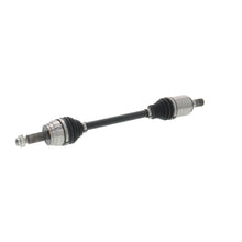 Charger l'image dans la galerie, KA-86055 AAR CV Axle Shaft Trakmotive Canada
