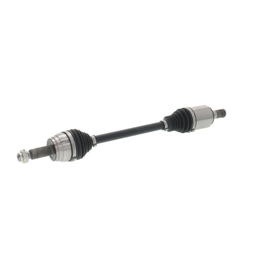 KA-86055 AAR CV Axle Shaft Trakmotive Canada
