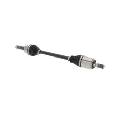 Charger l'image dans la galerie, KA-86055 AAR CV Axle Shaft Trakmotive Canada
