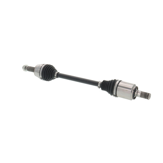 KA-86055 AAR CV Axle Shaft Trakmotive Canada