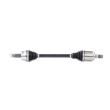 Charger l'image dans la galerie, KA-86056 AAR CV Axle Shaft Trakmotive Canada
