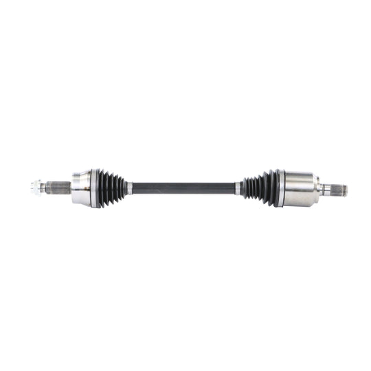 KA-86056 AAR CV Axle Shaft Trakmotive Canada