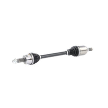 Charger l'image dans la galerie, KA-86056 AAR CV Axle Shaft Trakmotive Canada