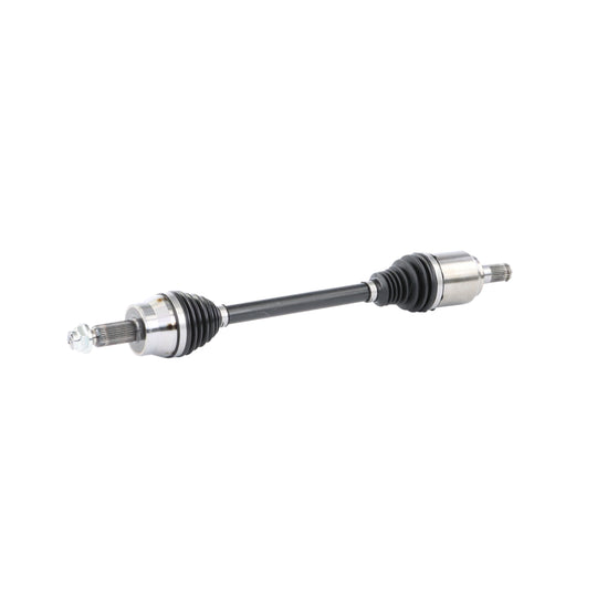 KA-86056 AAR CV Axle Shaft Trakmotive Canada