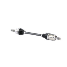 Charger l'image dans la galerie, KA-86056 AAR CV Axle Shaft Trakmotive Canada