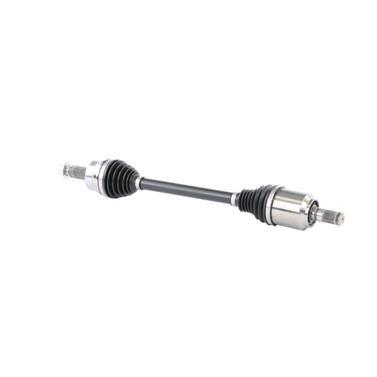 KA-86056 AAR CV Axle Shaft Trakmotive Canada