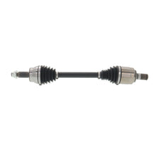 Charger l'image dans la galerie, KA-86057 AAR CV Axle Shaft Trakmotive Canada