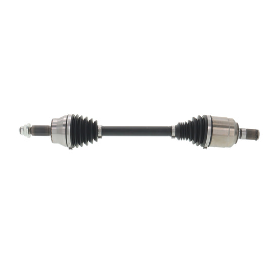 KA-86057 AAR CV Axle Shaft Trakmotive Canada