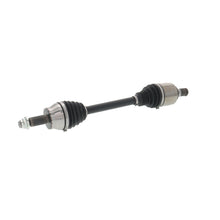 Charger l'image dans la galerie, KA-86057 AAR CV Axle Shaft Trakmotive Canada