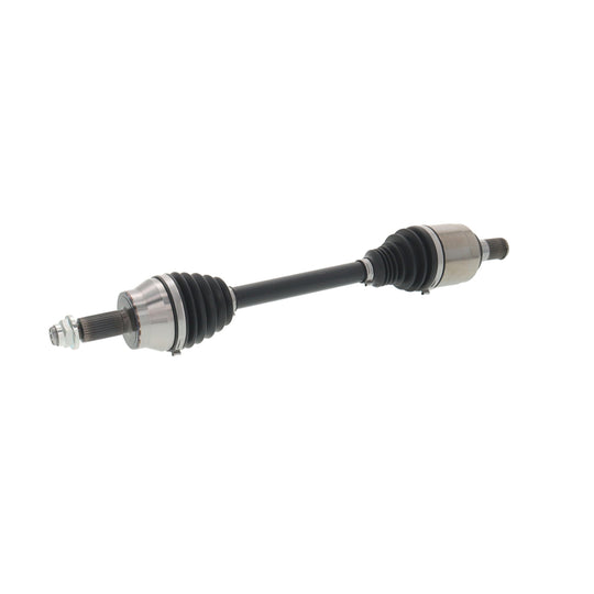 KA-86057 AAR CV Axle Shaft Trakmotive Canada