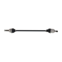 Charger l'image dans la galerie, KA-86058 CV Axle Shaft Trakmotive Canada