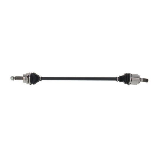 KA-86058 CV Axle Shaft Trakmotive Canada