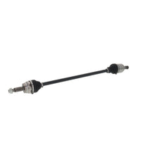 Charger l'image dans la galerie, KA-86058 CV Axle Shaft Trakmotive Canada