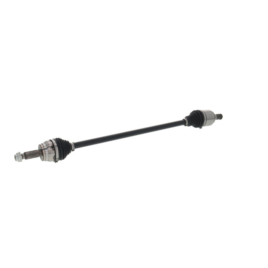 KA-86058 CV Axle Shaft Trakmotive Canada