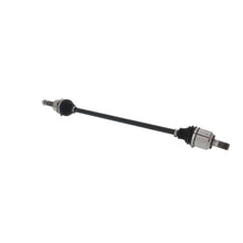 Charger l'image dans la galerie, KA-86058 CV Axle Shaft Trakmotive Canada