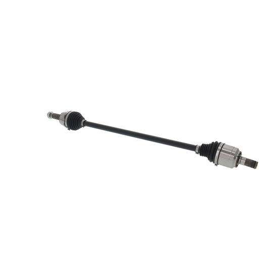 KA-86058 CV Axle Shaft Trakmotive Canada