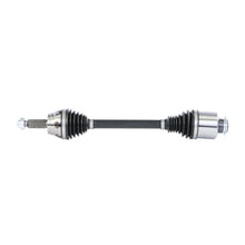 Load image into Gallery viewer, KA-86059 CV Axle Shaft Trakmotive Canada