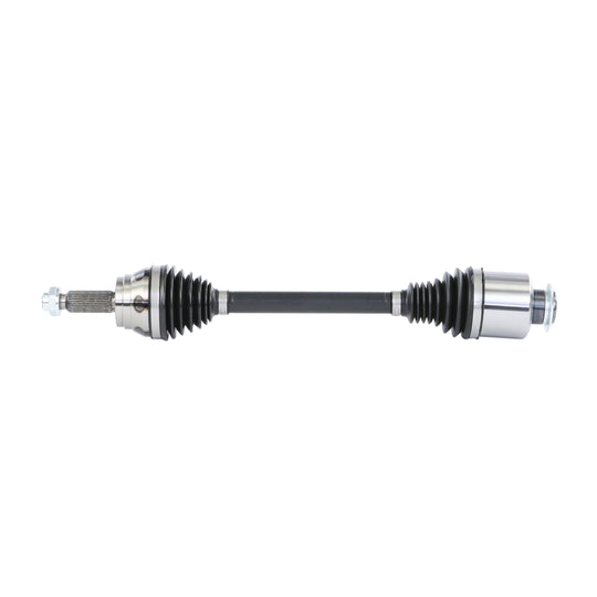 KA-86059 CV Axle Shaft Trakmotive Canada