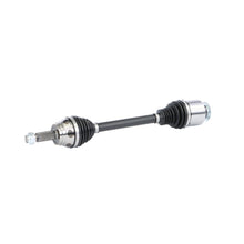 Load image into Gallery viewer, KA-86059 CV Axle Shaft Trakmotive Canada