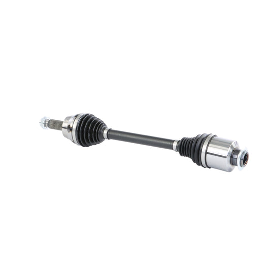 KA-86059 CV Axle Shaft Trakmotive Canada