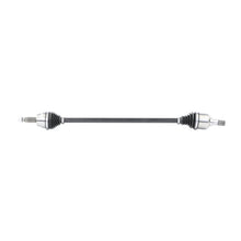 Charger l'image dans la galerie, KA-86060 CV Axle Shaft Trakmotive Canada