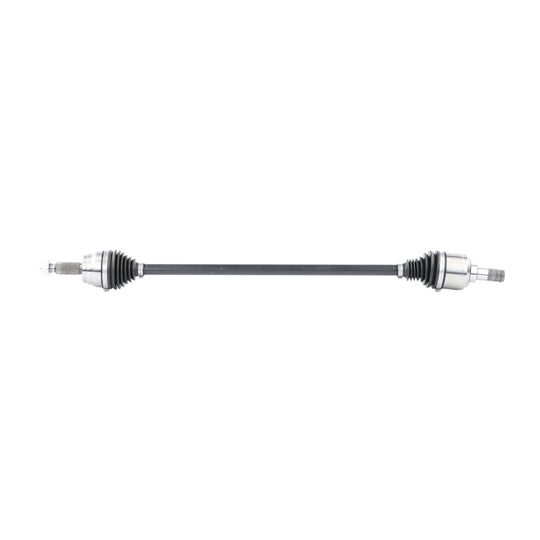 KA-86060 CV Axle Shaft Trakmotive Canada