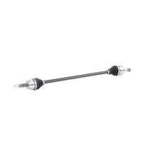 Charger l'image dans la galerie, KA-86060 CV Axle Shaft Trakmotive Canada