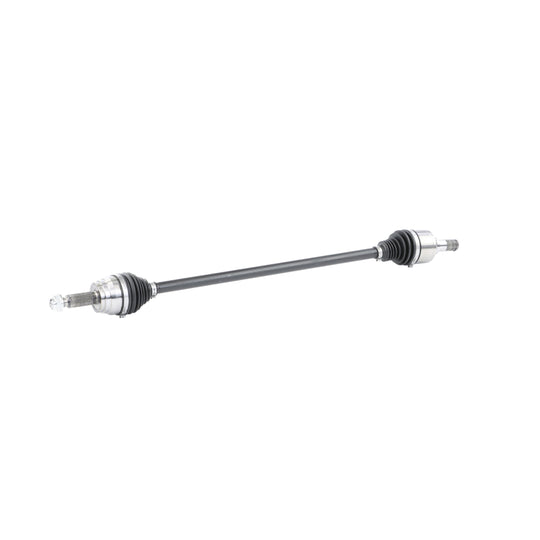 KA-86060 CV Axle Shaft Trakmotive Canada