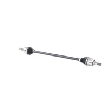 Charger l'image dans la galerie, KA-86060 CV Axle Shaft Trakmotive Canada